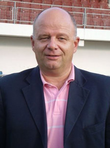 Andreas Dr. Widschwenter